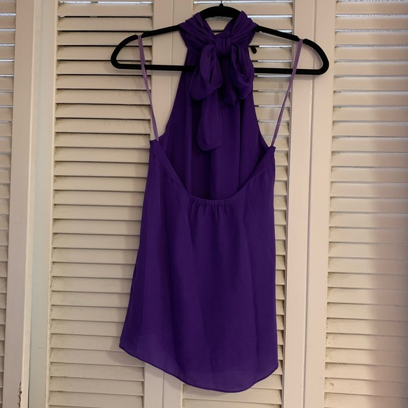 Alice+Olivia Top - Picture 2 of 6